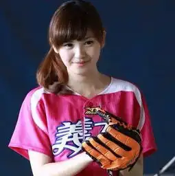 美女体育主播如邻家女孩宣布离职粉丝心碎5841690搜狐时尚频道图片库大视野搜狐