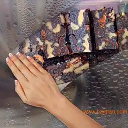 天津津南区三头毛驴阿胶糕厂家直销,天津津南区三头毛驴阿胶糕厂家直销生产厂家,天津津南区三头毛驴阿胶糕厂家直销价格