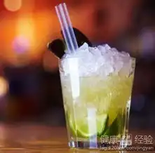 炎炎夏季孩子怎么吃雪糕