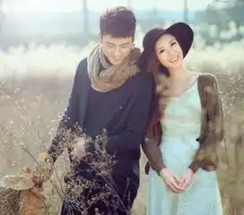 离婚后爱上小我十岁的男生,离异带有孩子的女人能有拥有真爱吗