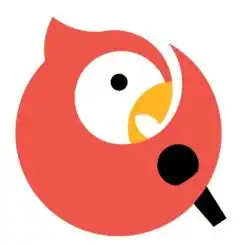 全民k歌里面主打什么意思