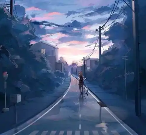 当你吃过了这三种苦,往后你的人生会越走越顺