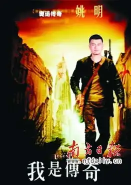 网友ps奥运健儿姚明变超人刘翔成蜘蛛侠