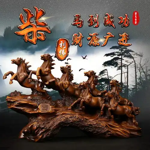 十月你的微信头像该换了,最新热门3d精致个性签名头像,请查收