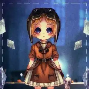 第五人格机械师这么玩,皮到监管投降,才不会让你抓到呢