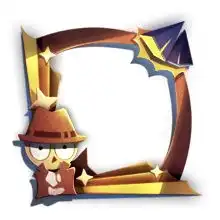第五人格欧皇的献礼头像框如何获取第五人格欧皇的献礼头像框获取方法