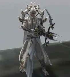 剑网3唐门的白色衣服在哪里弄的呢