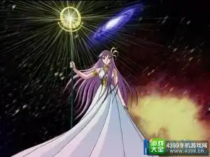 引领跨次元战争战无止境ol美少女大赏