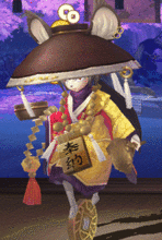 测试一个超长简介的文章