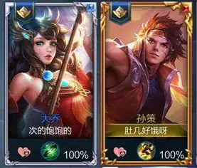 王者荣耀情侣id,不得不说00后会玩啊,看到最后一个太狂野了