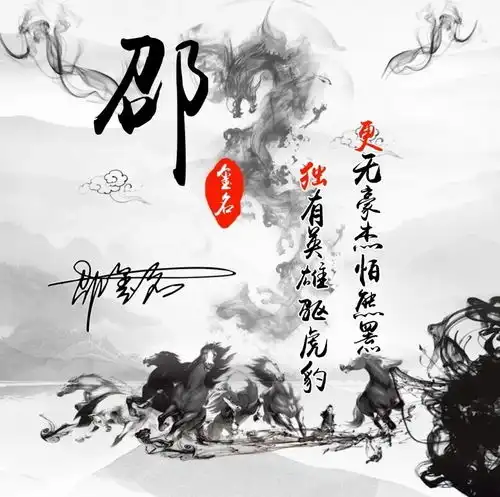 36张经典3d微信头像设计好了,上期关注留言的朋友,请查收带走