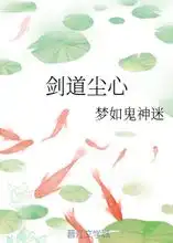 剑道尘心梦如鬼神迷