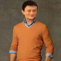 穿橙色衣服的男生头像微信头像图片大全