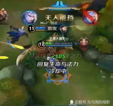 测试一个超长简介的文章