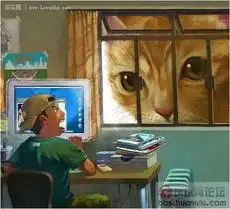 国外极度恶搞图片汇总