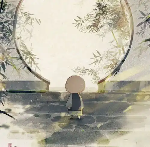 细节到底重不重要
