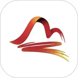 体育皇冠官网app2025最新体育皇冠官网app安卓ios免费下载软件园