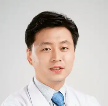 福州人注意五一前这三件事你要知道