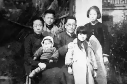 55年前,中国最伟大作家遭毒打,为何步行7公里赴死