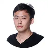 组图一起看毕业展回响echo北京电影学院摄影学院2014级图片摄影班