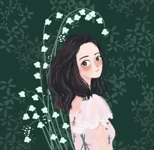 九月简短精湛的超火人生哲理