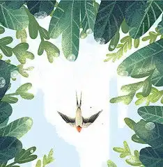 嘉信医药