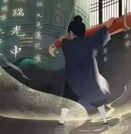 玄学什么样的人适合修道什么样的人不适合