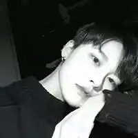 情侣头像一左一右