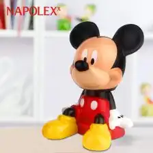 迪士尼摇头娃娃