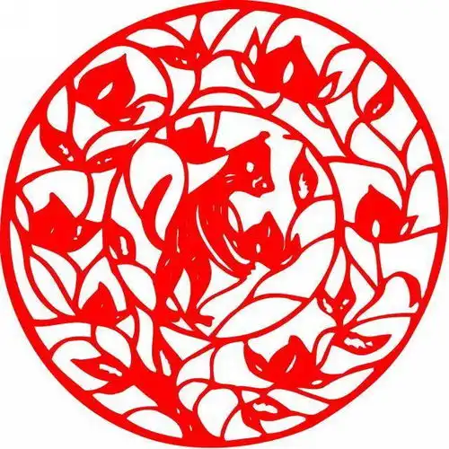 3月中旬喜从天降,事业春风得意,日子万事如意的三个生肖