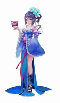 炼药师的炼药师