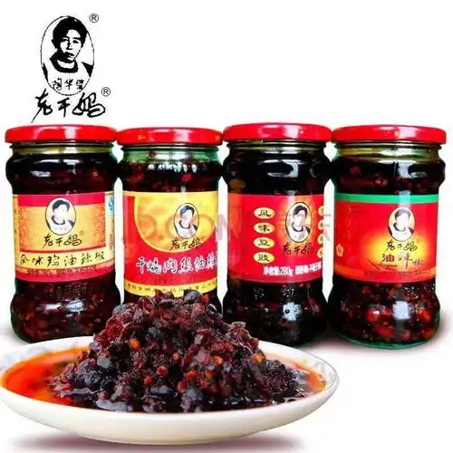 来了墨尔本才发现,原来这些食物还能这么吃你都知道吗