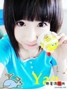 这中效果的发型是怎么弄得