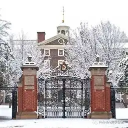 2020美国大学排名出炉,宾宇体育为你解析美国名校体育录取新动态2