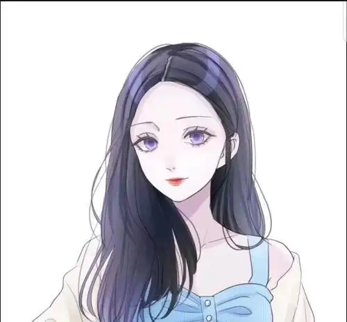 七月最火的个性语录,简短洒脱,独一无二