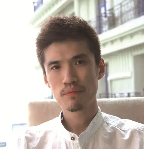 loft老友记陶凯多媒体科技为舞台带来视觉革命
