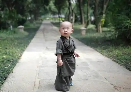小叶紫檀佛珠的神奇之处,你一定不知道