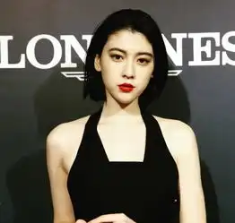 周杰伦相中的女人有多美看到真实颜值后,终于明白昆凌的担心