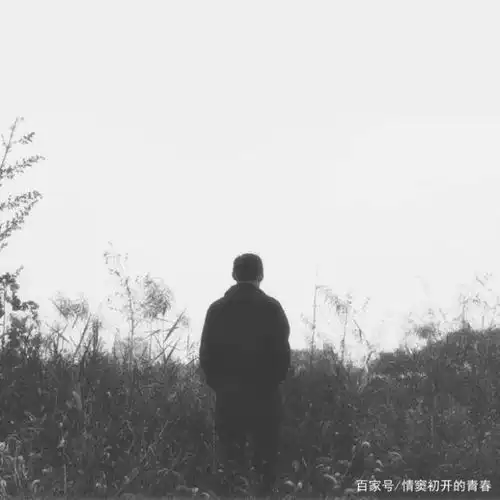 少年的你不是每一个受到校园暴力的人,都能遇到小北