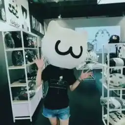 选择你的理由就是到白头