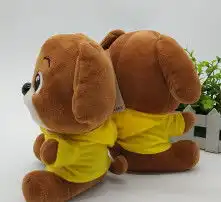黄页88高清图片
