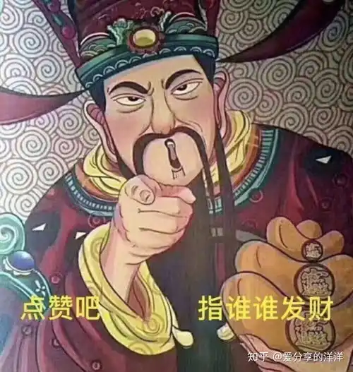 阅读时都是怎么做笔记的