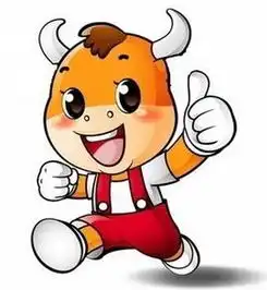 属牛的人2018年每月运势运程大全及破解