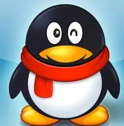 为什么我的qq接收不到消息呢