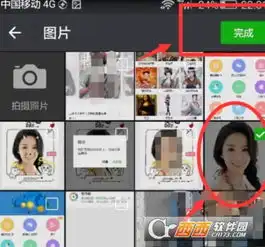 测试一个超长简介的文章