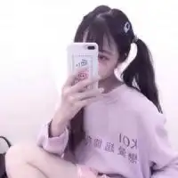 最火三姐妹头像三姐妹qq头像大全潮人个性网