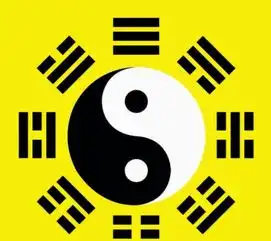 加入道教需要什么条件