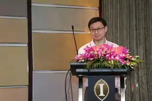 天风证券2017年商业银行高峰论坛在沪召开