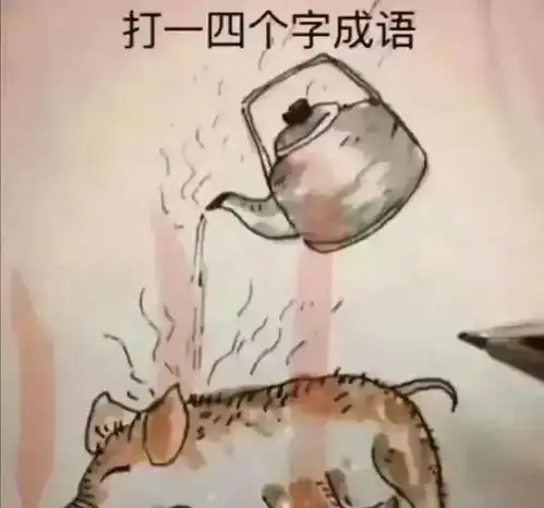 测试一个超长简介的文章
