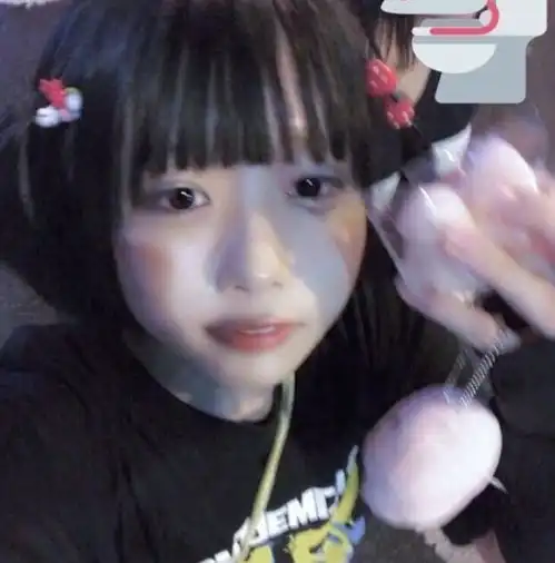 异性夜聊把想你了改成这3个字,89的女生都会恨嫁